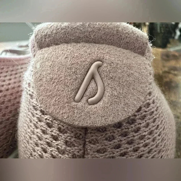 allbirds | Tree Skippers sneakers. Size: 11 - Picture 6 of 16